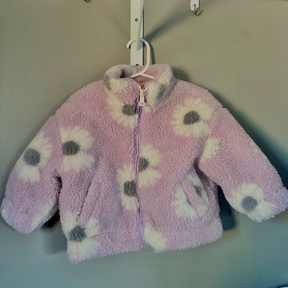 Zara Jackets & Coats Zara Toddler Puffer Jacket Poshmark